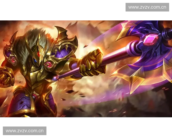 荣耀绿茵巅峰之路聚焦年度足球先生的传奇与辉煌 荣耀绿茵巅峰之路聚焦年度足球先生的传奇与辉煌