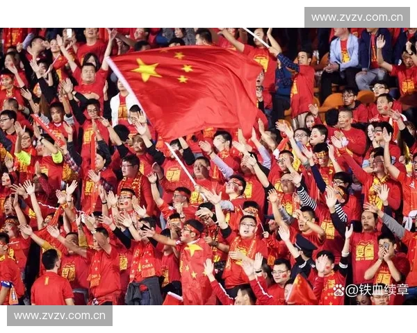 中国足球网深度解析:如何破解中国足球发展困局,推动整体水平提升 中国足球网深度解析:如何破解中国足球发展困局,推动整体水平提升