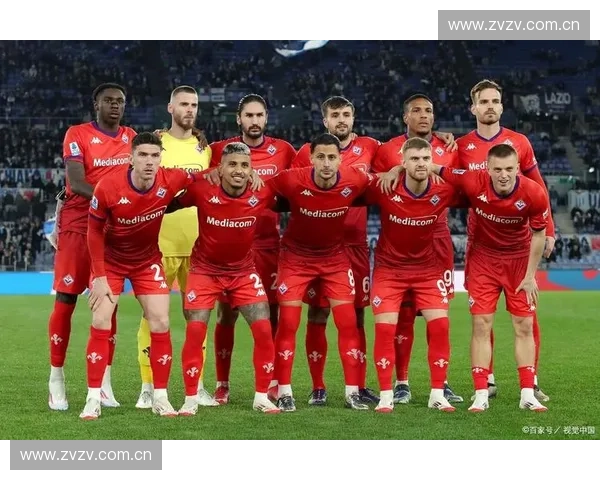 拜仁与斯图加特巅峰对决揭示德甲新格局与豪门争锋之势 拜仁与斯图加特巅峰对决揭示德甲新格局与豪门争锋之势