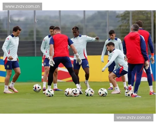 德国足球队奋勇拼搏再创辉煌展现团队精神与足球艺术魅力 德国足球队奋勇拼搏再创辉煌展现团队精神与足球艺术魅力