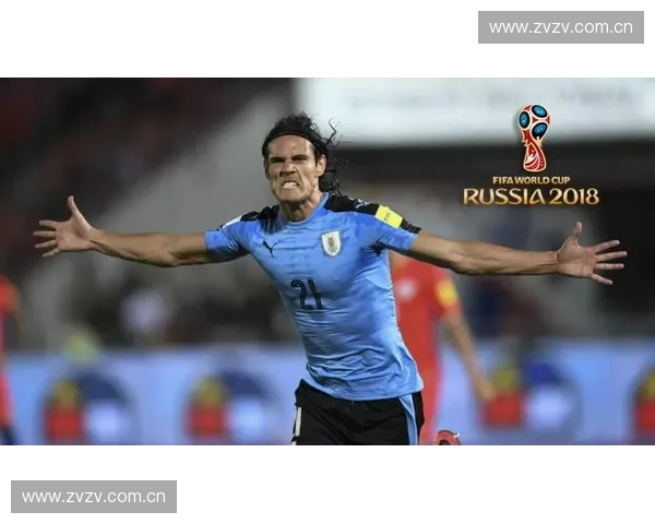 法国足球队:荣耀与挑战并存的蓝色战士之路 法国足球队:荣耀与挑战并存的蓝色战士之路