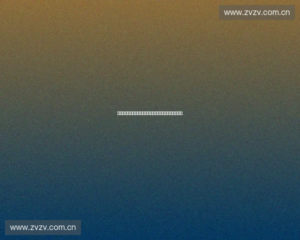 足球大赢家引领绿茵赛场激情风暴铸就辉煌传奇梦想新篇章 足球大赢家引领绿茵赛场激情风暴铸就辉煌传奇梦想新篇章