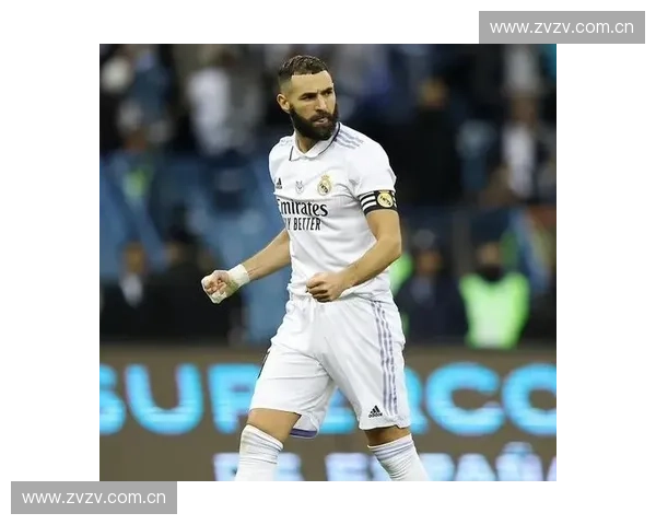 皇马鏖战巴萨全场巅峰对决精彩回放重温世纪大战瞬间 皇马鏖战巴萨全场巅峰对决精彩回放重温世纪大战瞬间