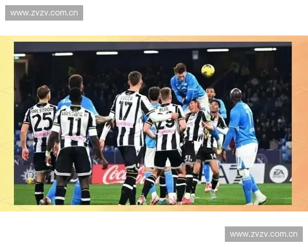 国际米兰与亚特兰大激战正酣 双方争夺欧冠席位的关键对决 国际米兰与亚特兰大激战正酣 双方争夺欧冠席位的关键对决