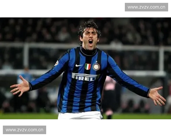 国际米兰迎战巴勒莫展现强大实力 联赛冲击目标稳步推进 国际米兰迎战巴勒莫展现强大实力 联赛冲击目标稳步推进