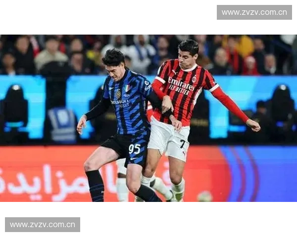 皇马大战国际米兰巅峰对决比分预测揭晓谁能笑到最后 皇马大战国际米兰巅峰对决比分预测揭晓谁能笑到最后