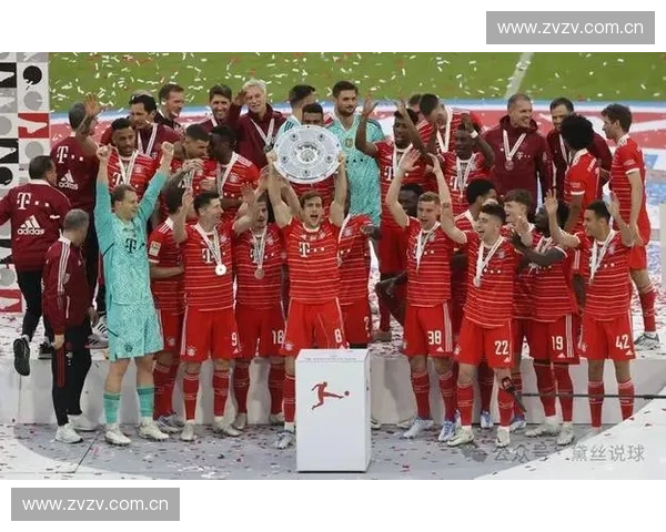 欧冠进球传奇再现足坛巅峰对决点燃欧洲豪门荣耀之战 欧冠进球传奇再现足坛巅峰对决点燃欧洲豪门荣耀之战