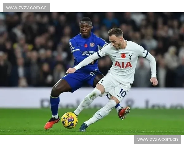 欧联杯今日焦点:各队争夺晋级名额,精彩对决一触即发 欧联杯今日焦点:各队争夺晋级名额,精彩对决一触即发