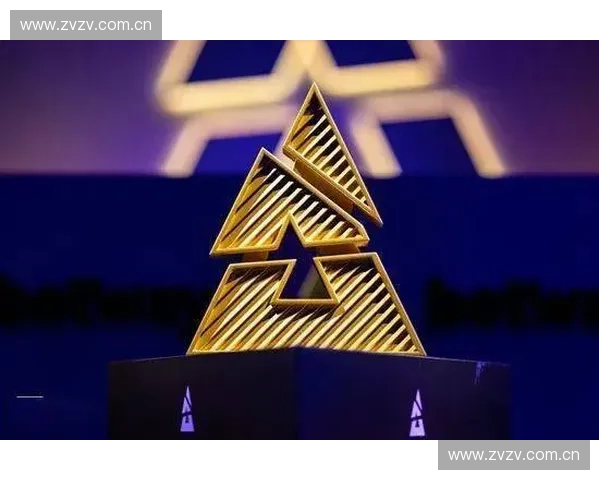 全球电竞博彩产业生态与玩家行为模式深度解析