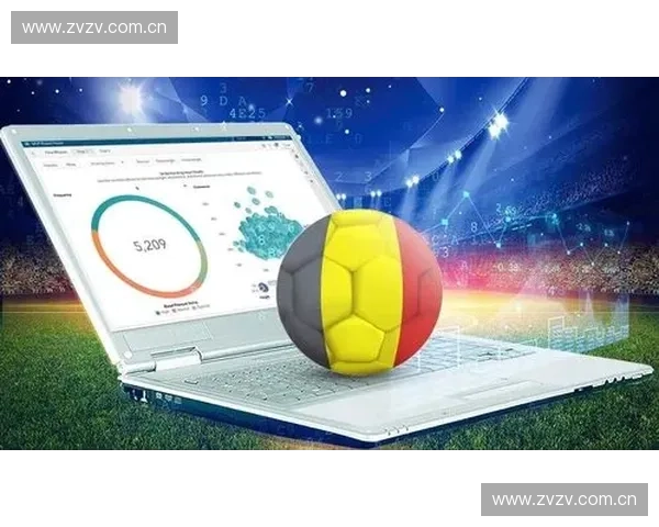 围绕足球联赛工具构建全方位智能分析与赛事管理优化体系研究实践 围绕足球联赛工具构建全方位智能分析与赛事管理优化体系研究实践