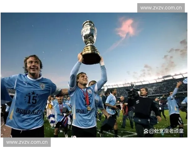 2026世界杯乌拉圭战术解析：如何应对强敌并力争更高荣誉