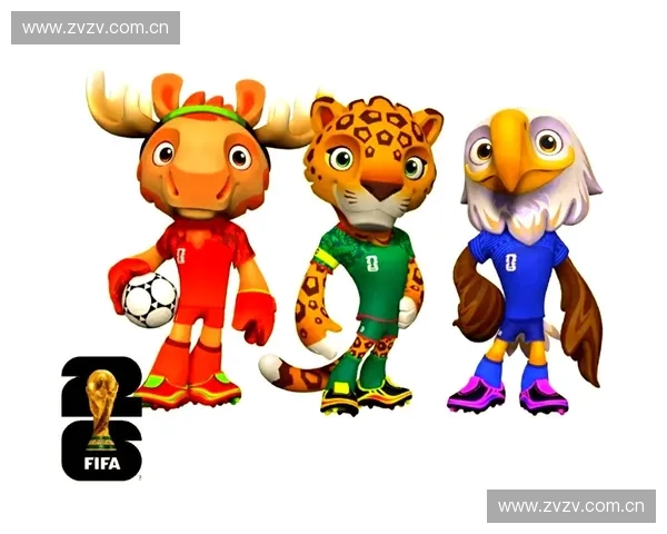 2026年世界杯美国赛后精彩回顾及未来赛事展望 2026年世界杯美国赛后精彩回顾及未来赛事展望