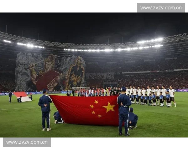 展望2026世界杯全球足球盛宴与未来竞技格局新趋势发展前景探 展望2026世界杯全球足球盛宴与未来竞技格局新趋势发展前景探