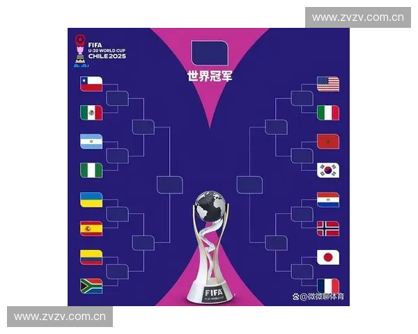世界杯历史战绩全解析各国球队荣誉与精彩瞬间回顾 世界杯历史战绩全解析各国球队荣誉与精彩瞬间回顾